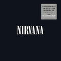 NIRVANA - Nirvana Vinyl