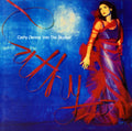 USED CD - Cathy Dennis – Into The Skyline