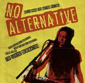 2LP - No Alternative Music From The Motion Picture