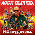 N.O. Hits At All Vol 3