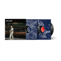 NOAH KAHAN - Live from Fenway Park Vinyl