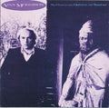 USED CD - Van Morrison – No Guru, No Method, No Teacher