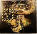 2LP - Noise Unit – Deviator