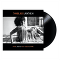 NORAH JONES - Pick Me Up Off The Floor Vinyl