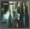USED CD - Vova Nova – Vova Nova