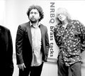USED CD - NRBQ – Brass Tacks