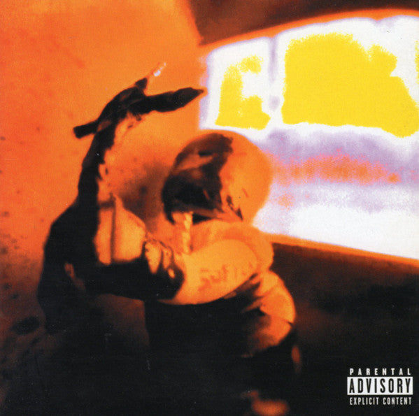 USED CD - DownTheSun – DownTheSun