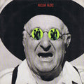 USED CD - Nuclear Valdez – I Am I