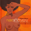 USED CD - Various – Nude Dimensions Volume One