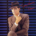 Gary Numan - The Dance - 2LP