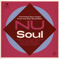 Nu Soul