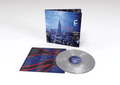 OASIS - Standing on the Shoulder of Giants 25th Anniversary Vinyl