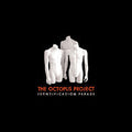 The Octopus Project – Identification Parade - USED CD
