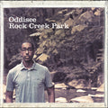 Oddisee - (PRESALE 6/26/26) Rock Creek Park (GOLD FOREST VINYL) | Mint (M) Mint (M)