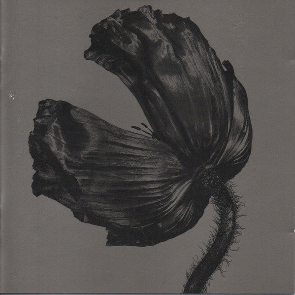 USED CD - Pet Shop Boys – Release