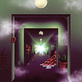 2LP - Thee Oh Sees - A Weird Exits