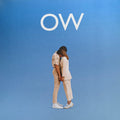 LP - Oh Wonder - No One Else Can Wear Your Crown