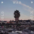 USED CD - Cold War Kids - La Divine