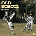 Old School Hip Hop