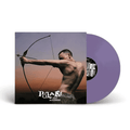 OLLY ALEXANDER (YEARS & YEARS) - Polari Vinyl