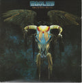 USED CD - Eagles – One Of These Nights