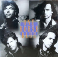USED CD - One Horse Blue – One Horse Blue