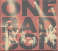 One Bad Son – One Bad Son - USED CD