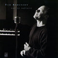 USED CD - Tad Robinson – One To Infinity