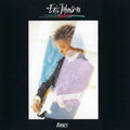 USED CD - Eric Johnson – Tones