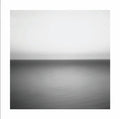 USED CD - U2 – No Line On The Horizon