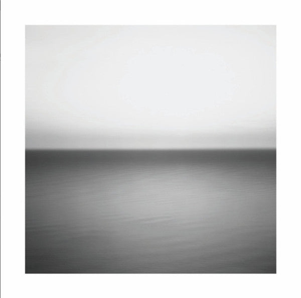 USED CD - U2 – No Line On The Horizon