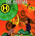 USED CD - The Hooters – Hooterization: A Retrospective