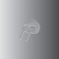 operation doomsday remastered