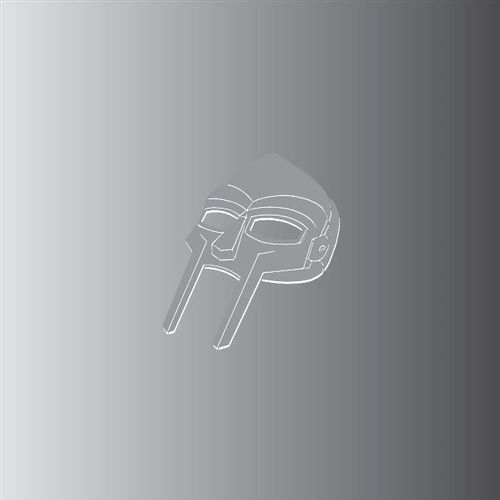 operation doomsday remastered