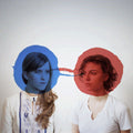 Dirty Projectors – Bitte Orca - USED CD