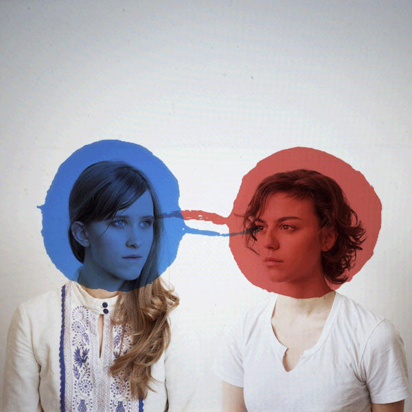 Dirty Projectors – Bitte Orca - USED CD