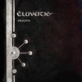 USED CD - Eluveitie – Origins