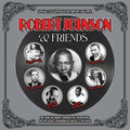 Robert Johnson & Friends