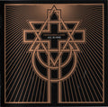 USED CD/DVD - Orphaned Land – All Is One
