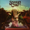 USED CD - Scorpion Child – Acid Roulette