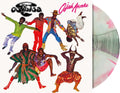 Osibisa - (PRESALE 8/21/26) Ojah Awake (IEX 180G WHITE PINK VINYL LP PRESTIGE ELITE RECS 2026) | NEW