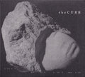 USED 2CD/BLURAY - The Cure Songs Of A Lost World