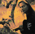 USED CD - Ottmar Liebert & Luna Negra – Solo Para Ti