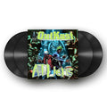 OUTKAST - Atliens Vinyl