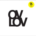 Ovlov - (PRESALE 7/24/26) Greatest Hits Vol. II (OPAQUE LEMON YELLOW VINYL) |