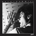 USED CD - Peter Hammill – pH7