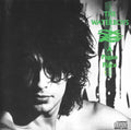 The Waterboys – A Pagan Place - USED CD