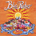 USED CD - Blue Rodeo – Palace Of Gold