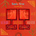 USED CD - Danilo Pérez – Panama 500