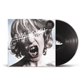 PAPA ROACH - Crooked Teeth Vinyl